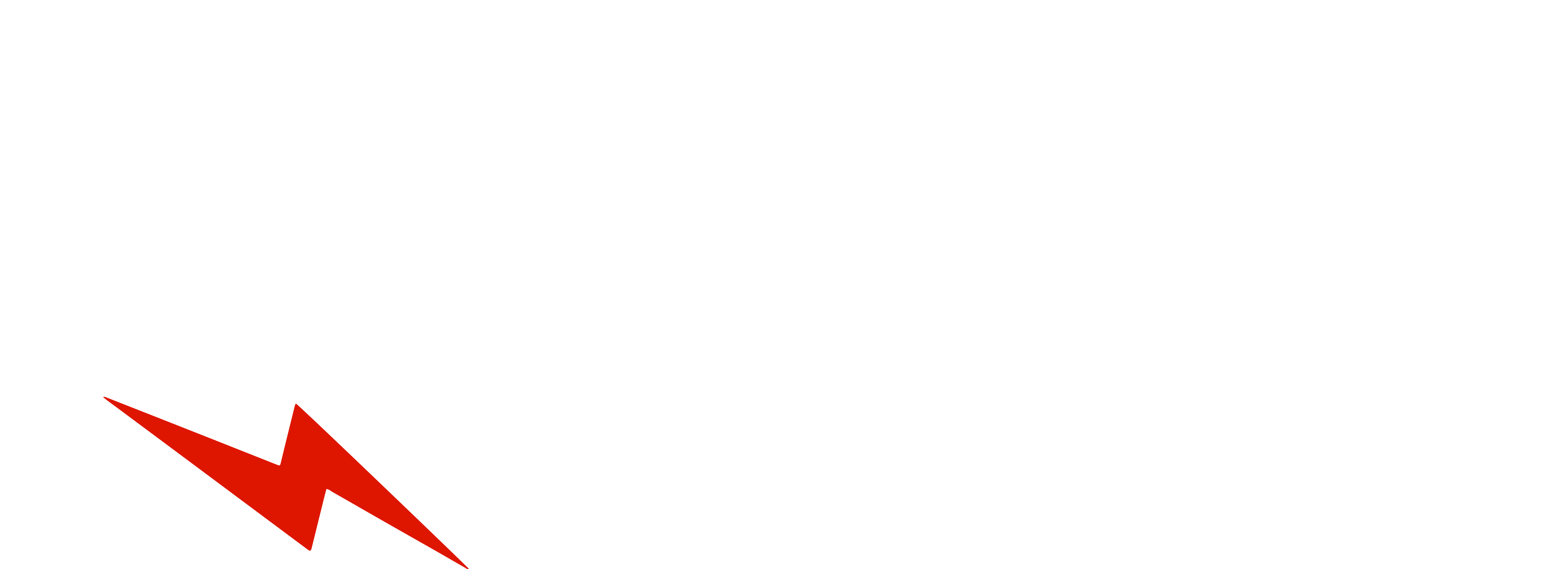 BiteExpress logo